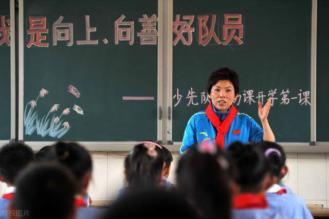 巴雷拉在对阵莱切的比赛中带领国米前进，他知道在劳塔罗受伤的情况下，作为副队长的他需要更加努力，他为球队打进了2-0的进球。